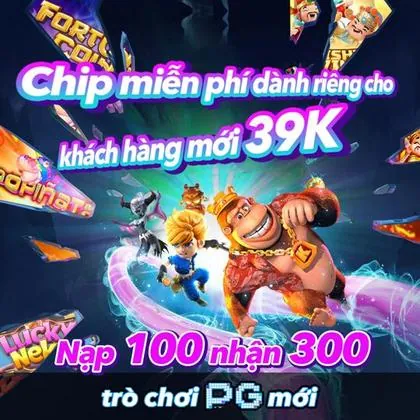 JJJJGAME JJJJGAME