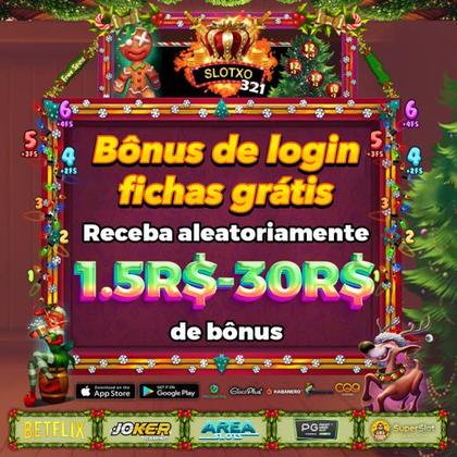 JJJJGAME