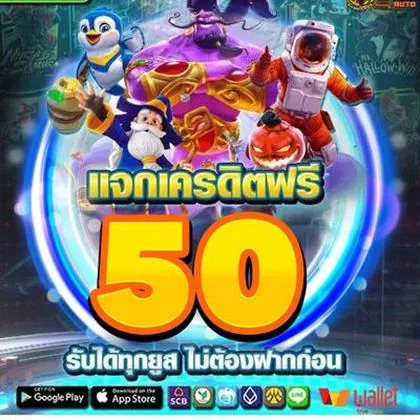 JJJJGAME JJJJGAME