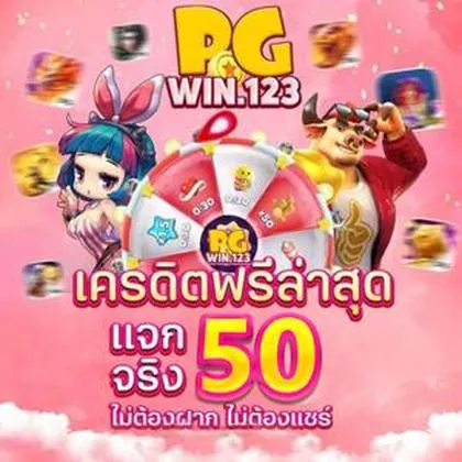 DoubleStar SLOT JILI Login