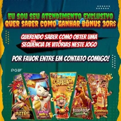 JJJJGAME JJJJGAME
