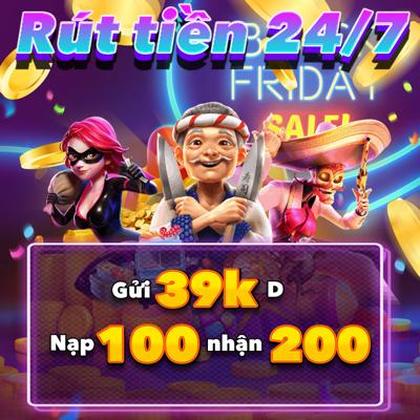 JJJJGAME