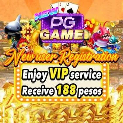 JJJJGAME JJJJGAME