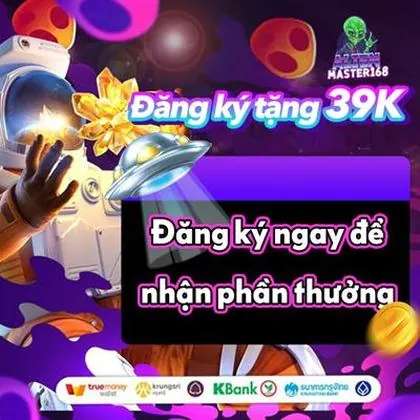 JJJJGAME JJJJGAME