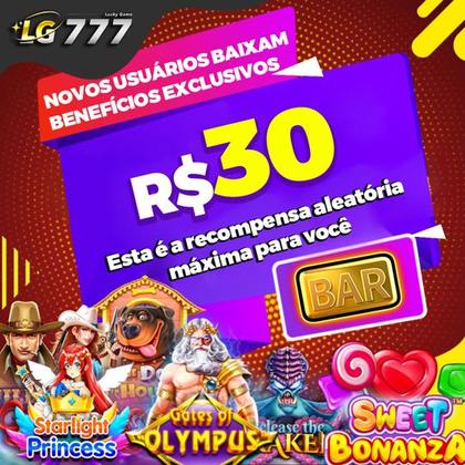 JJJJGAME