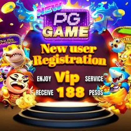 JJJJGAME
