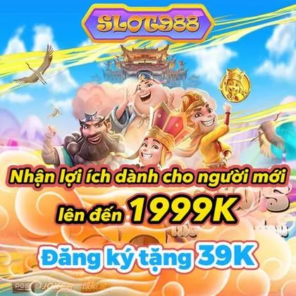 JJJJGAME JJJJGAME
