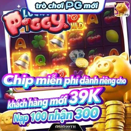 JJJJGAME JJJJGAME
