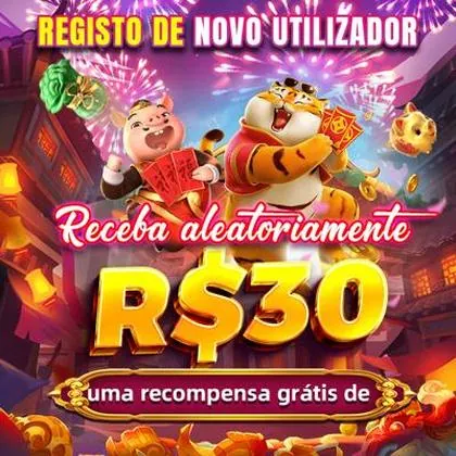 JJJJGAME JJJJGAME