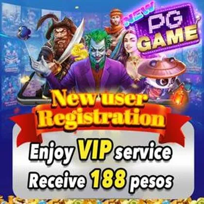 JJJJGAME JJJJGAME