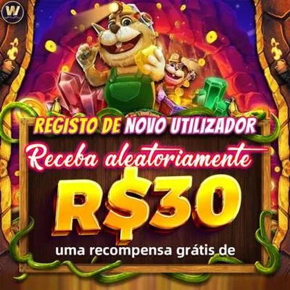 JJJJGAME JJJJGAME